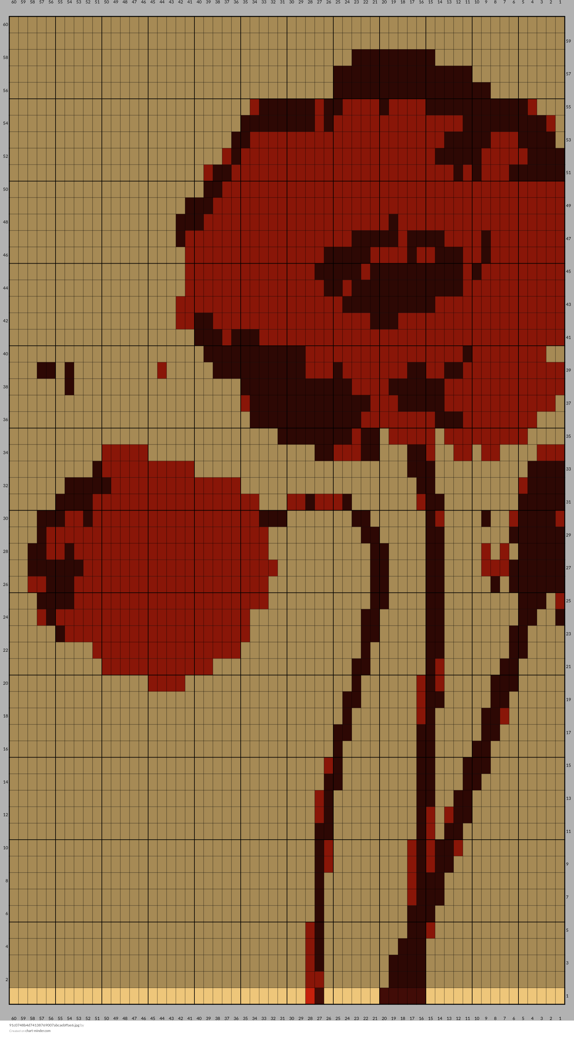 91c0748b4d74138769007abcaebffae6.jpg