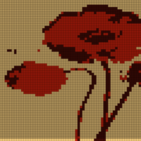 91c0748b4d74138769007abcaebffae6.jpg