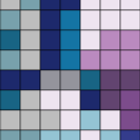 wave.PNG