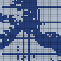 wave.PNG