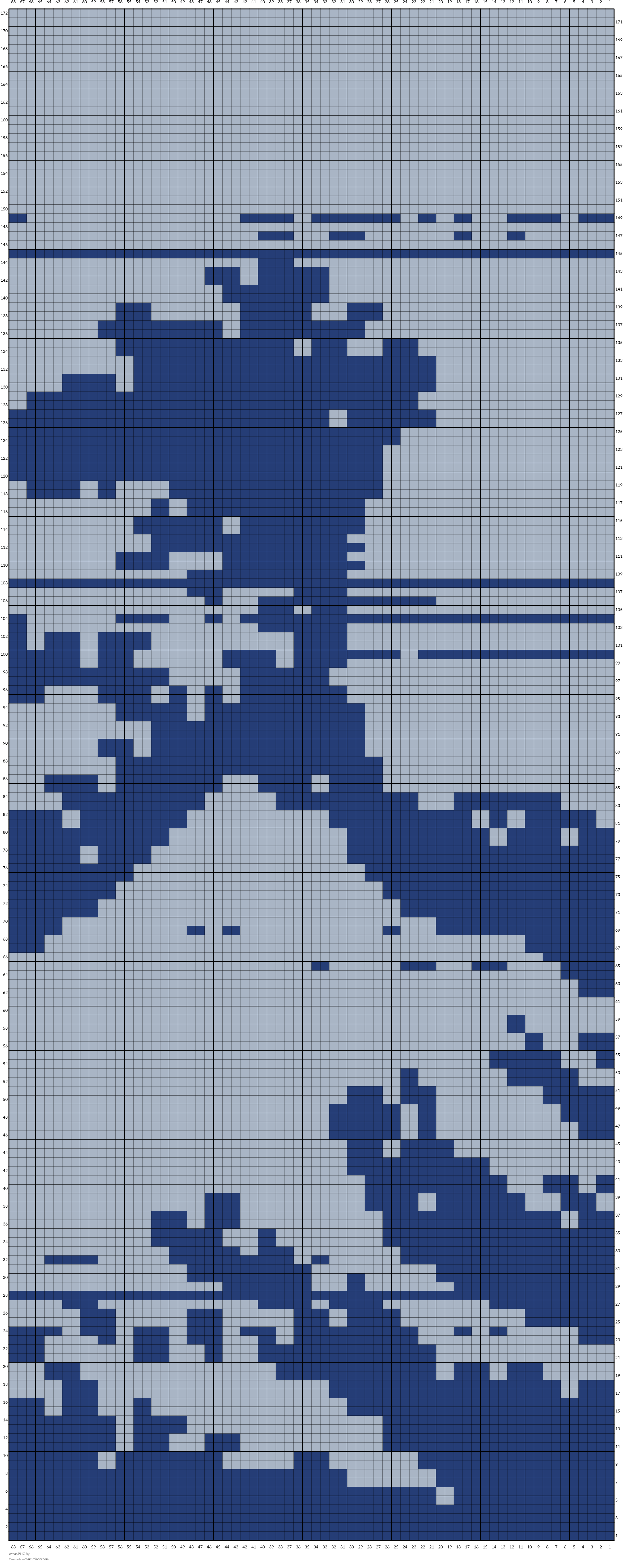 wave.PNG