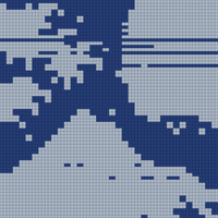 wave.PNG