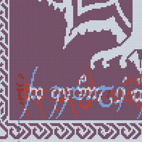Screenshot 2026-07-03 220539.png