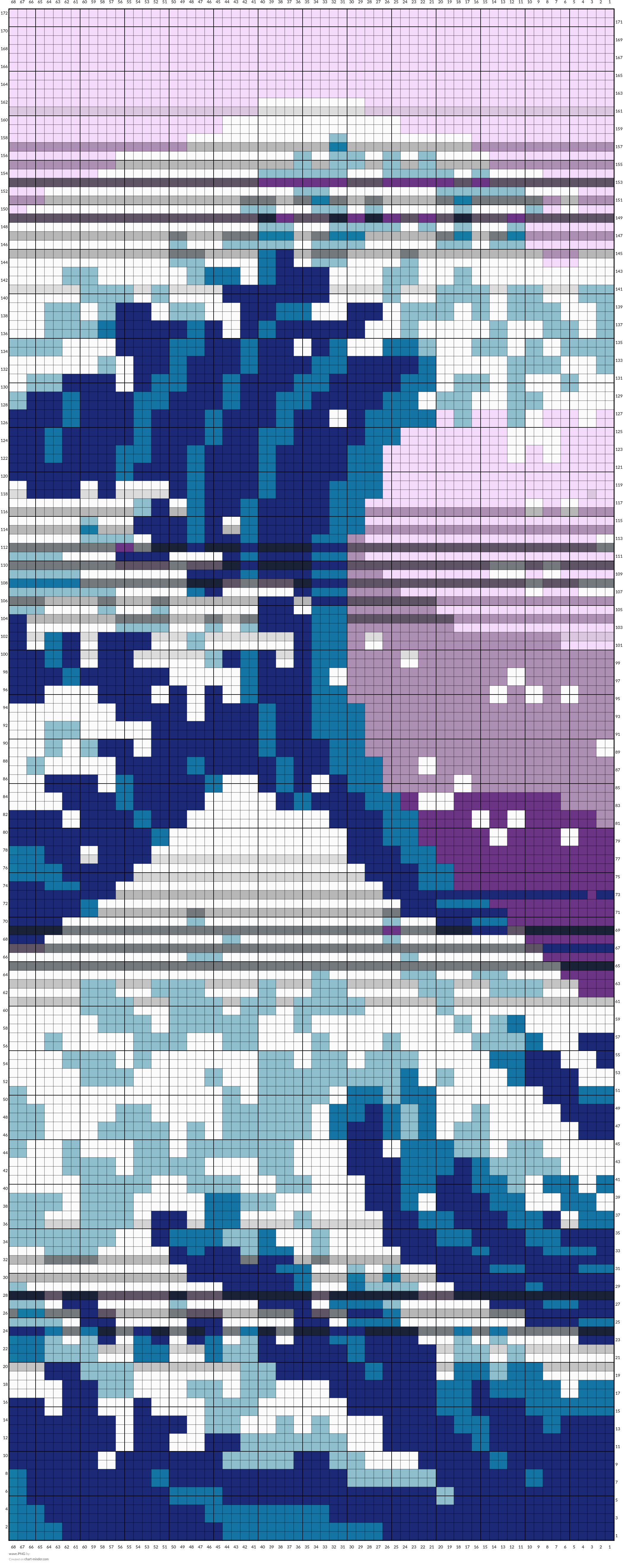 wave.PNG