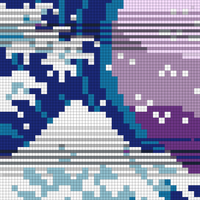 wave.PNG