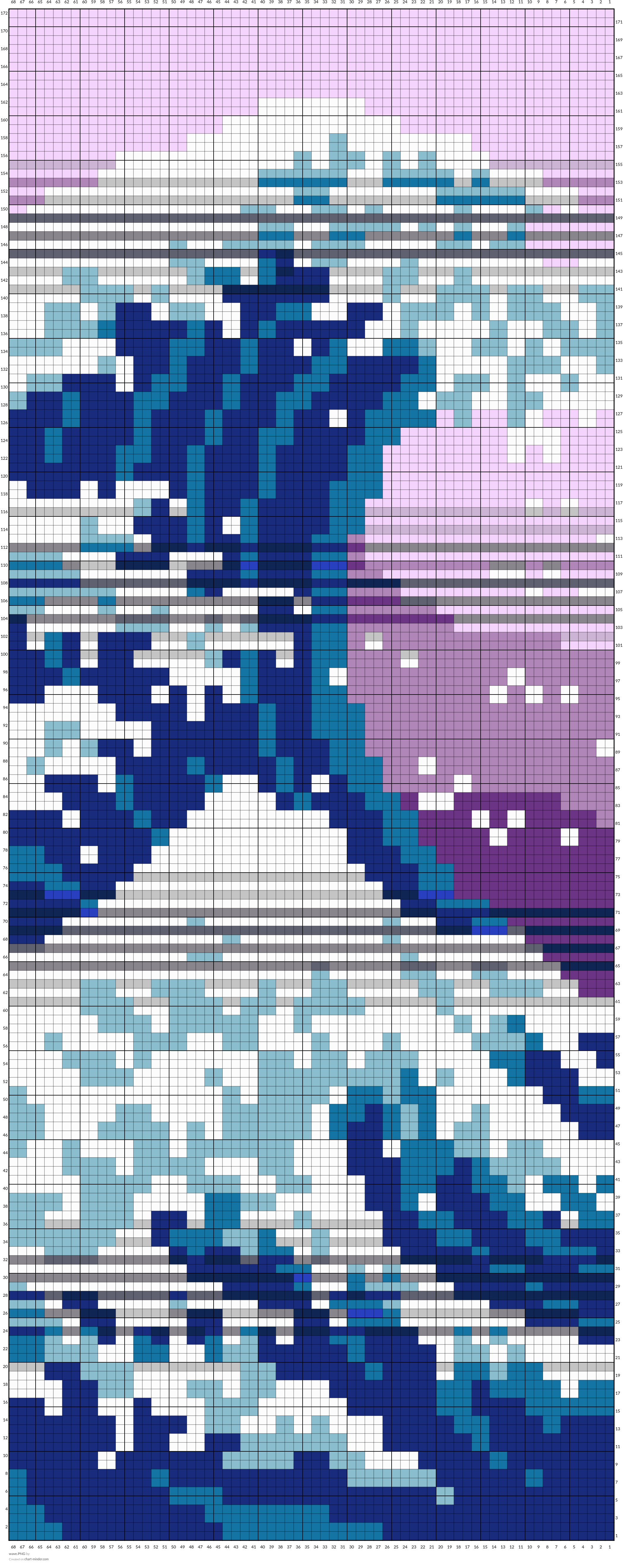 wave.PNG