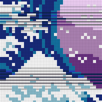 wave.PNG