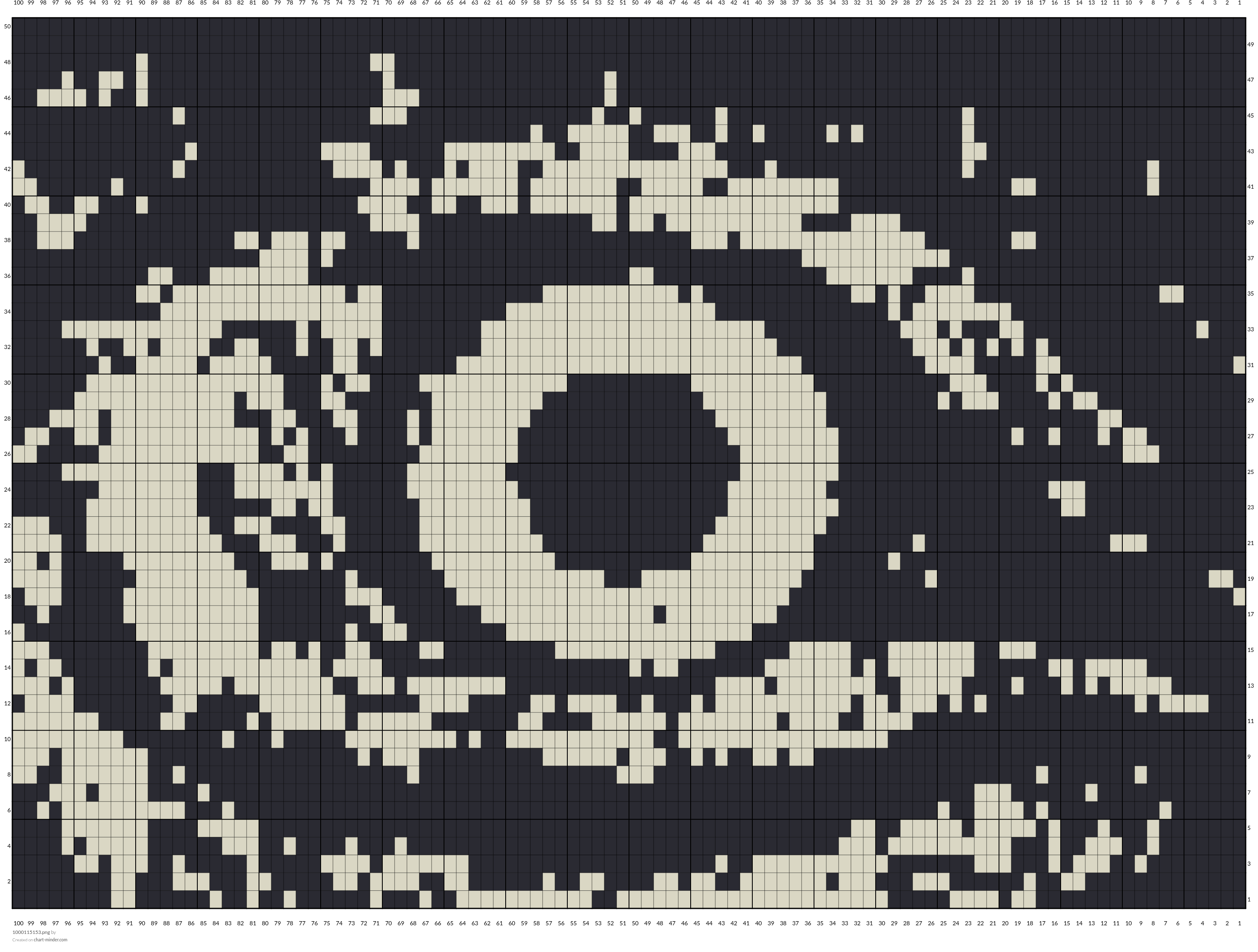 1000115153.png