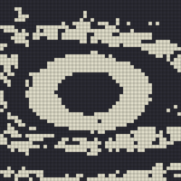 1000115153.png