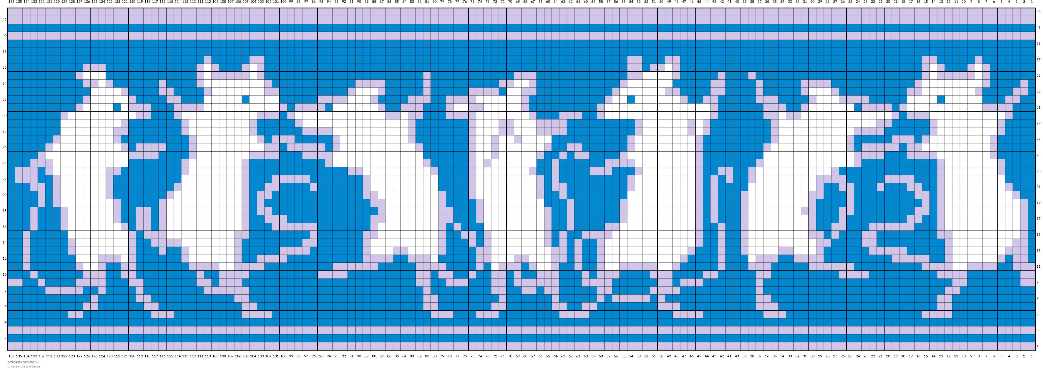 Artboard 1 copy.png