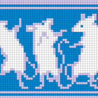 Copy of Artboard 1 copy.png