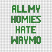 Waymo