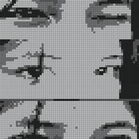 1000054900.jpg