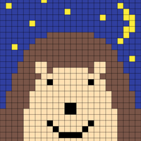 Hegehog