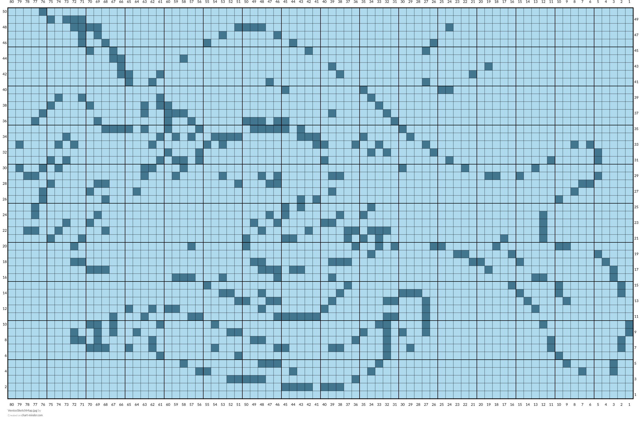 VeniceSketchMap.jpg