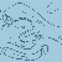 VeniceSketchMap.jpg