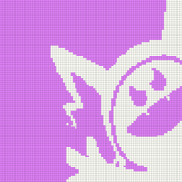 IMG_0103.png