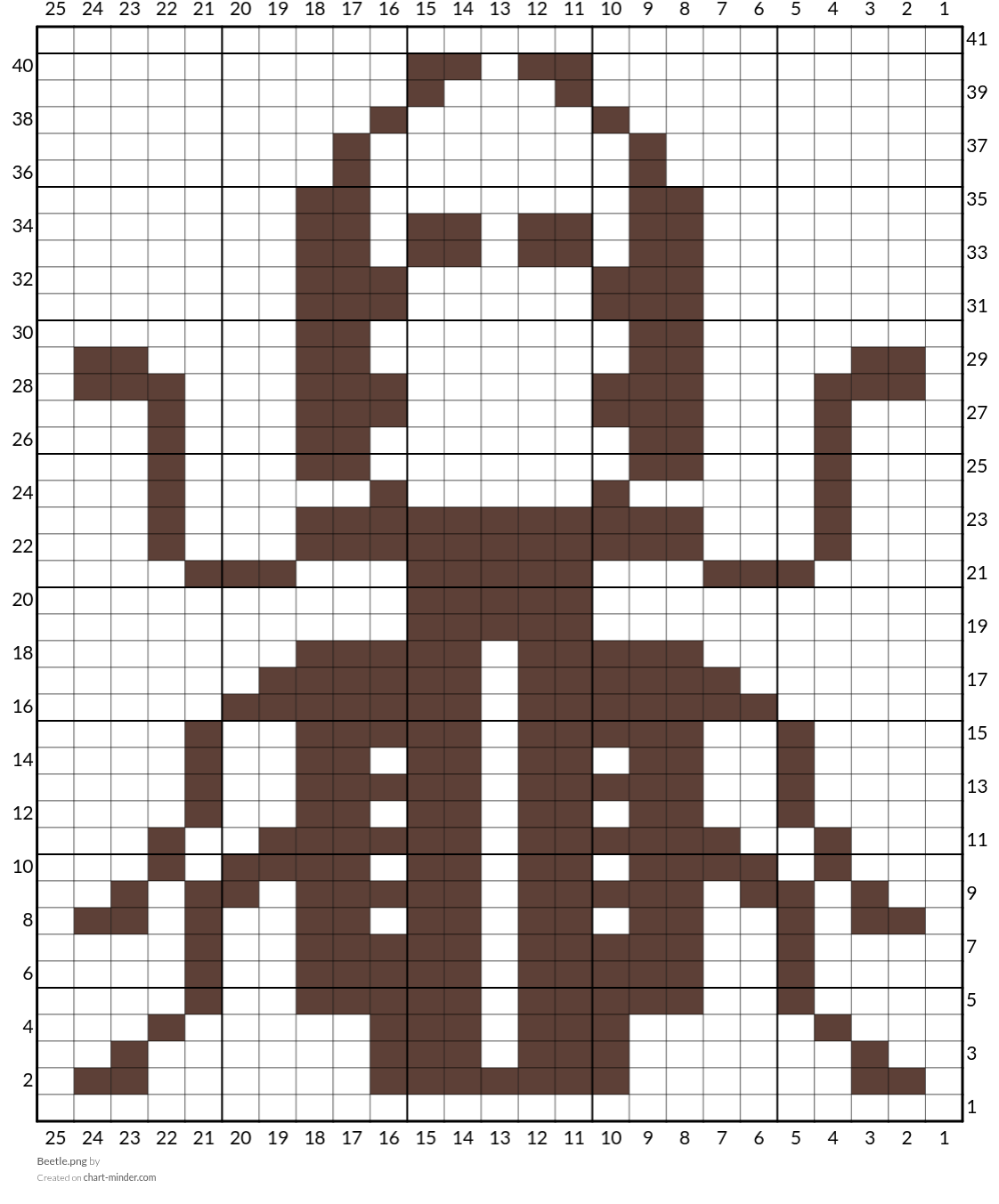 Beetle.png