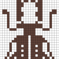 Beetle.png