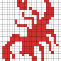 scorpion-23-x-28.png
