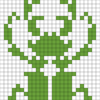 Beetle (1).png