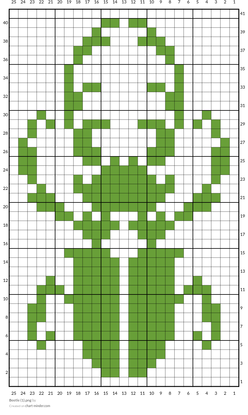 Beetle (1).png