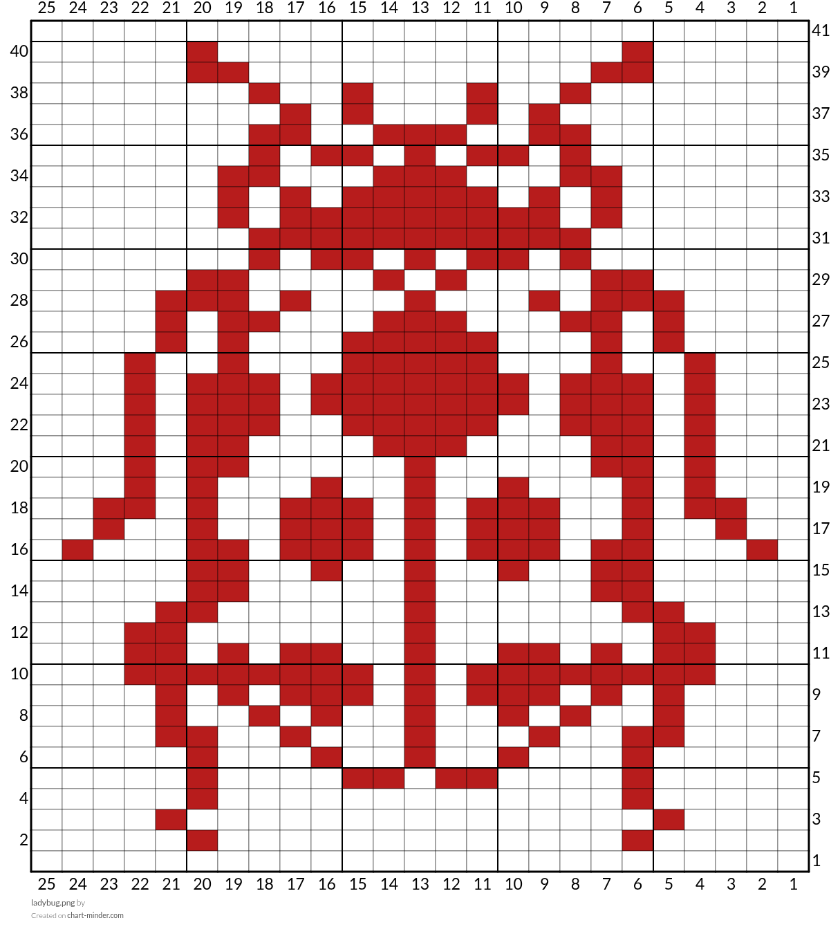 ladybug.png
