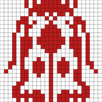 ladybug.png