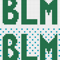 BLM