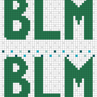 BLM