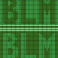 BLM