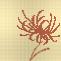 Copy of Copy of Copy of pixel art.jpeg