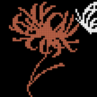 Copy of Copy of Copy of Copy of pixel art.jpeg