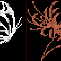Copy of Copy of Copy of pixel art.jpeg