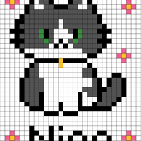 nino