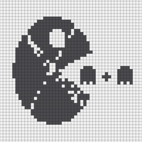 Copy of pac-man 46