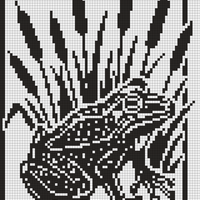 frog but good this time