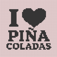 Itzel Image.jpg