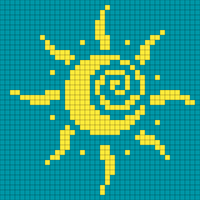 Copy of Sun 