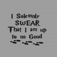Copy of I solemnly swear graph.jpg