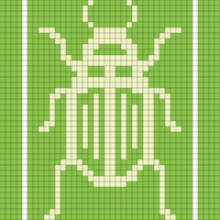 Copy of Bug