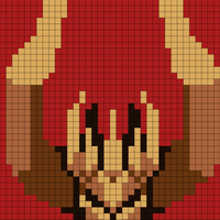 uproyonnoe.png.png