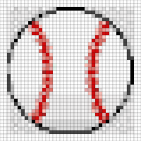 606f36e047bc46854045b0e2585563e4.jpg