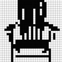 Capture d’écran 2026-07-03 200149.png