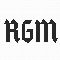 RGM_Mesa de trabajo 1.png