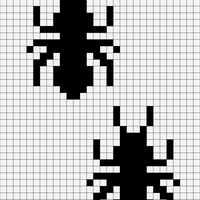 Screenshot 2026-07-04 at 8.45.16 PM.png