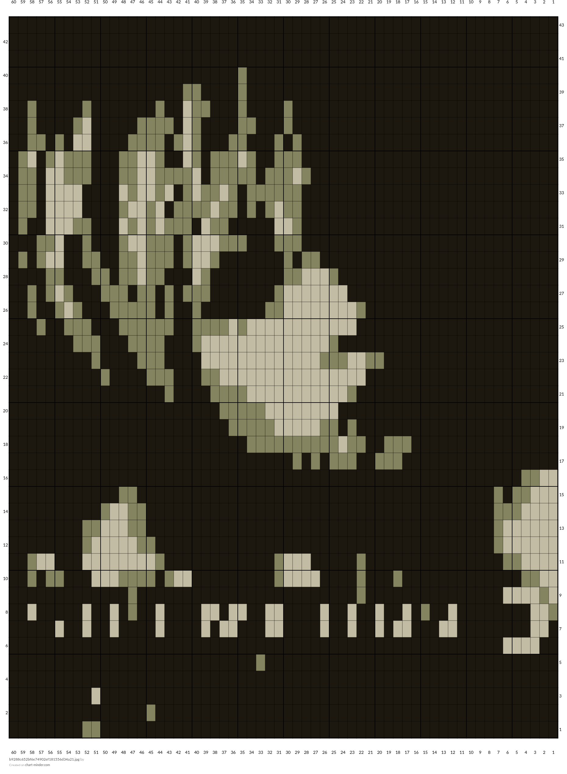 b9288c652bf6e74902ef181556d34a21.jpg