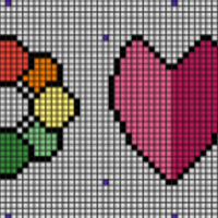 gen 1 badges