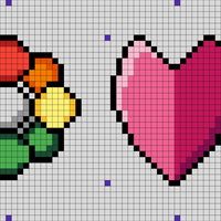 gen 1 badges