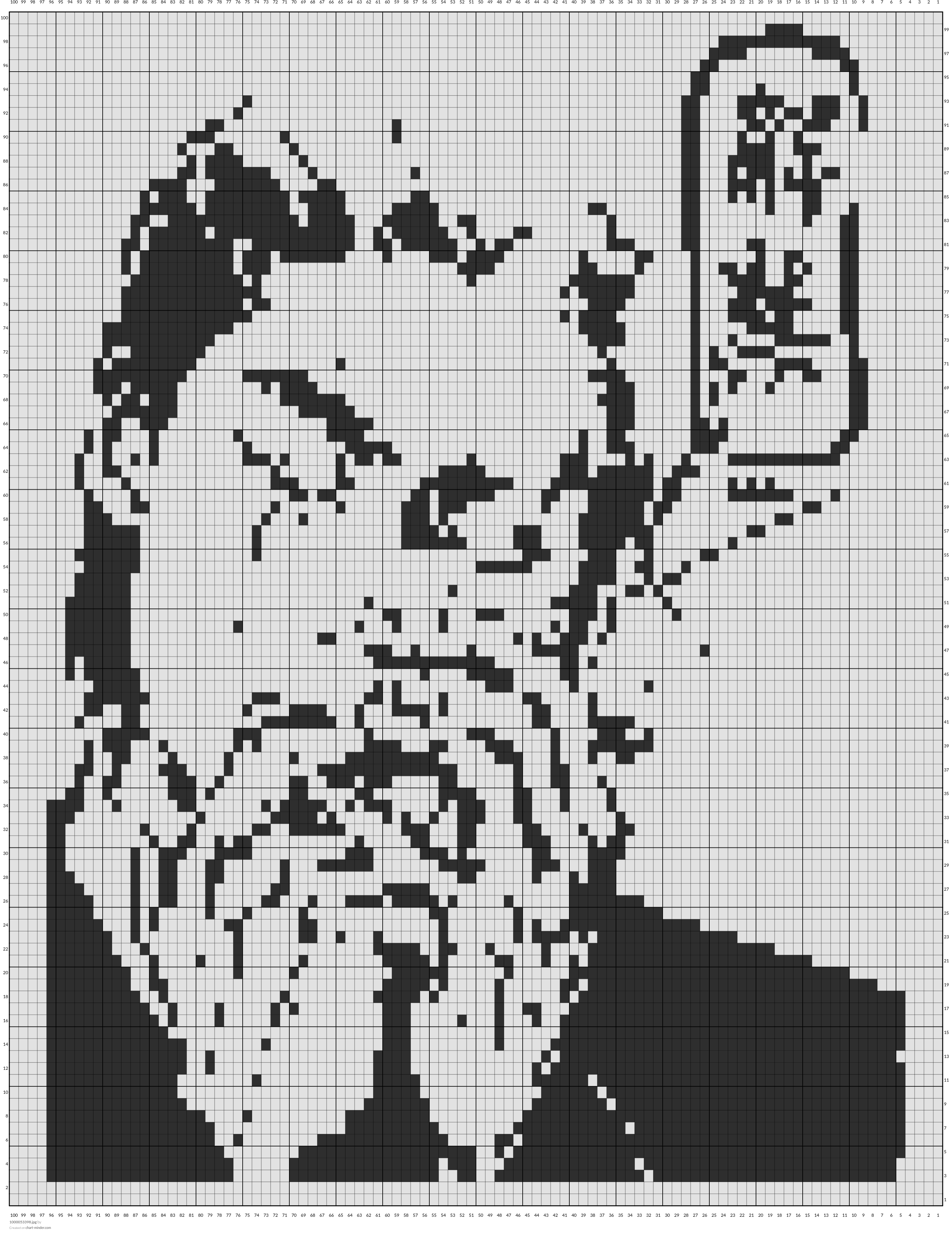 1000053398.jpg